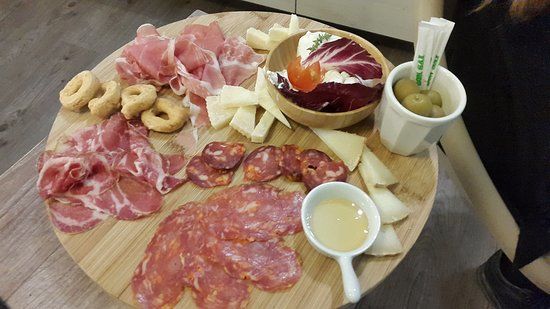 Martinucci